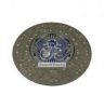 DAF 1347673 Clutch Disc